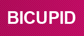 bicupid logo